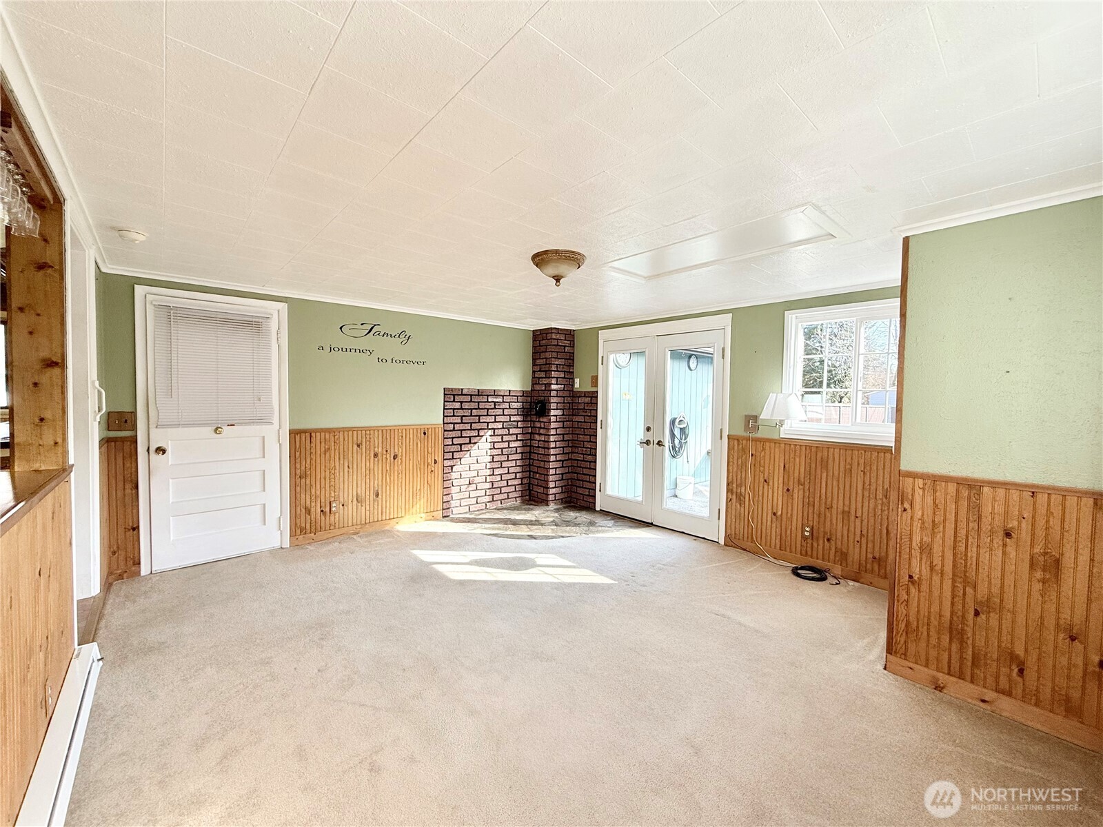 124 North 9th Street McCleary, WA 98557 - Photo 27 of 40