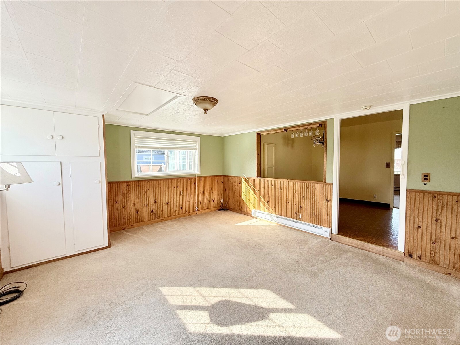 124 North 9th Street McCleary, WA 98557 - Photo 28 of 40