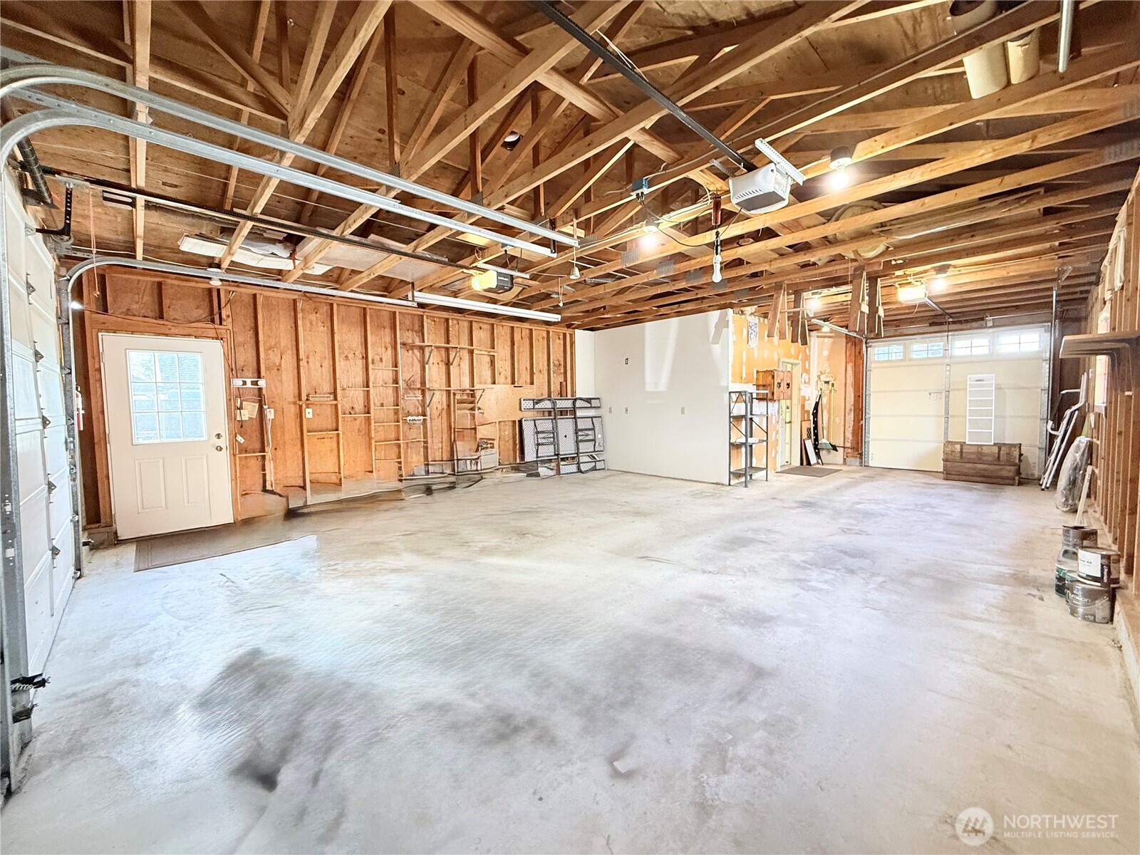 124 North 9th Street McCleary, WA 98557 - Photo 31 of 40