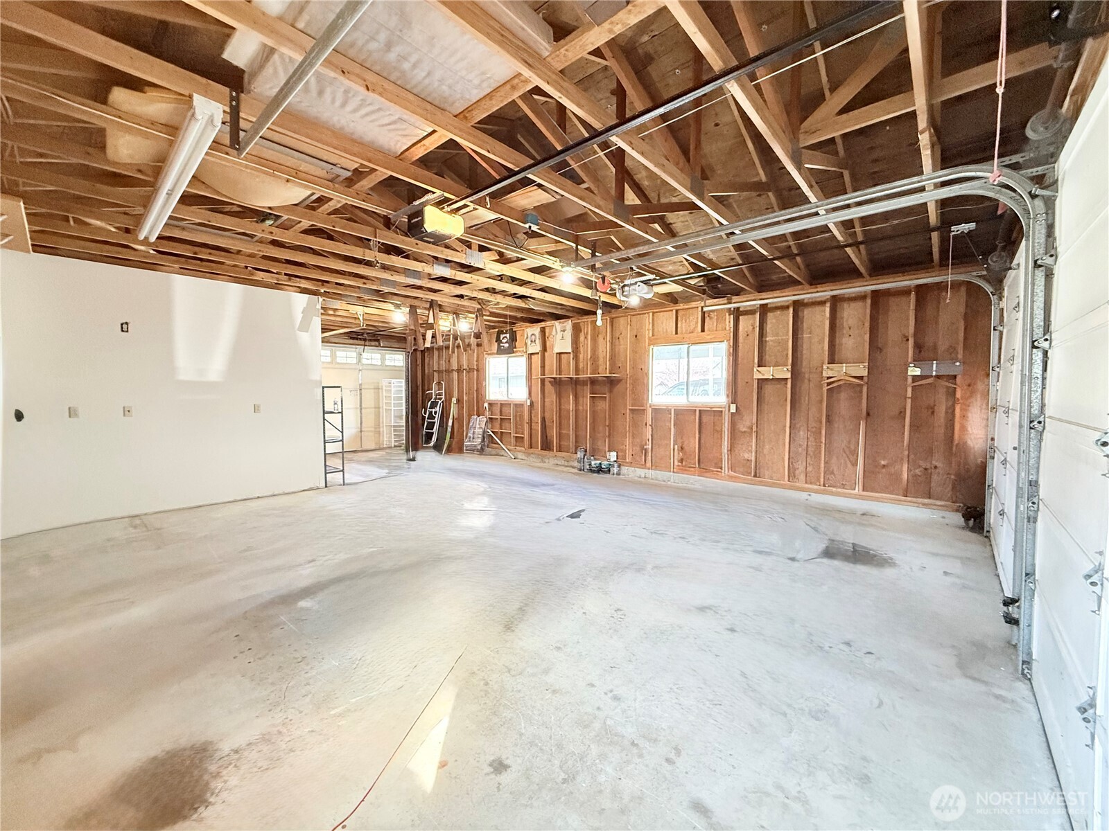 124 North 9th Street McCleary, WA 98557 - Photo 32 of 40
