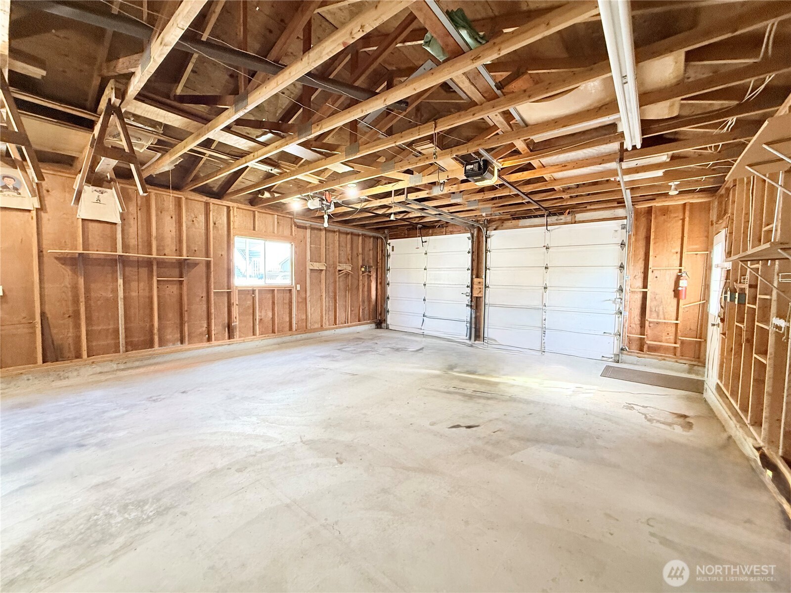 124 North 9th Street McCleary, WA 98557 - Photo 33 of 40