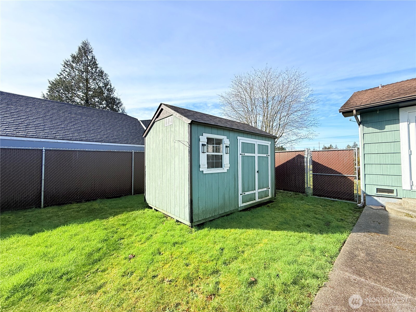 124 North 9th Street McCleary, WA 98557 - Photo 36 of 40