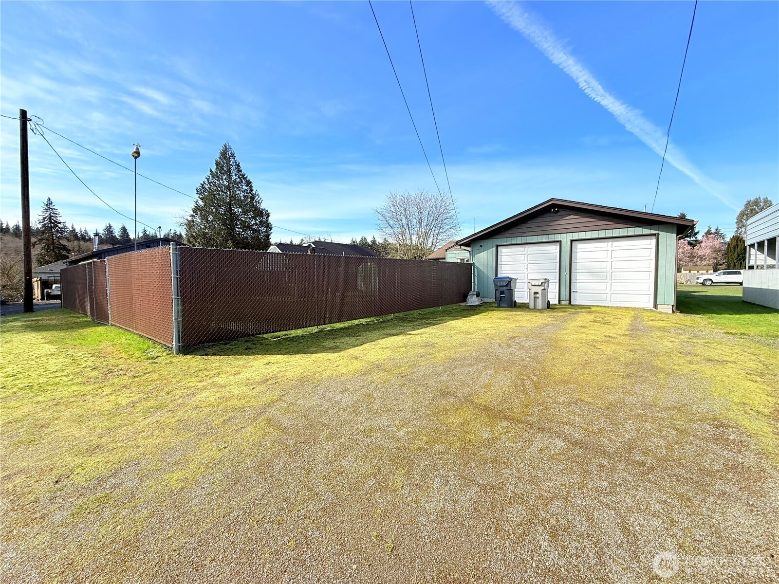 124 North 9th Street McCleary, WA 98557 - Photo 37 of 40
