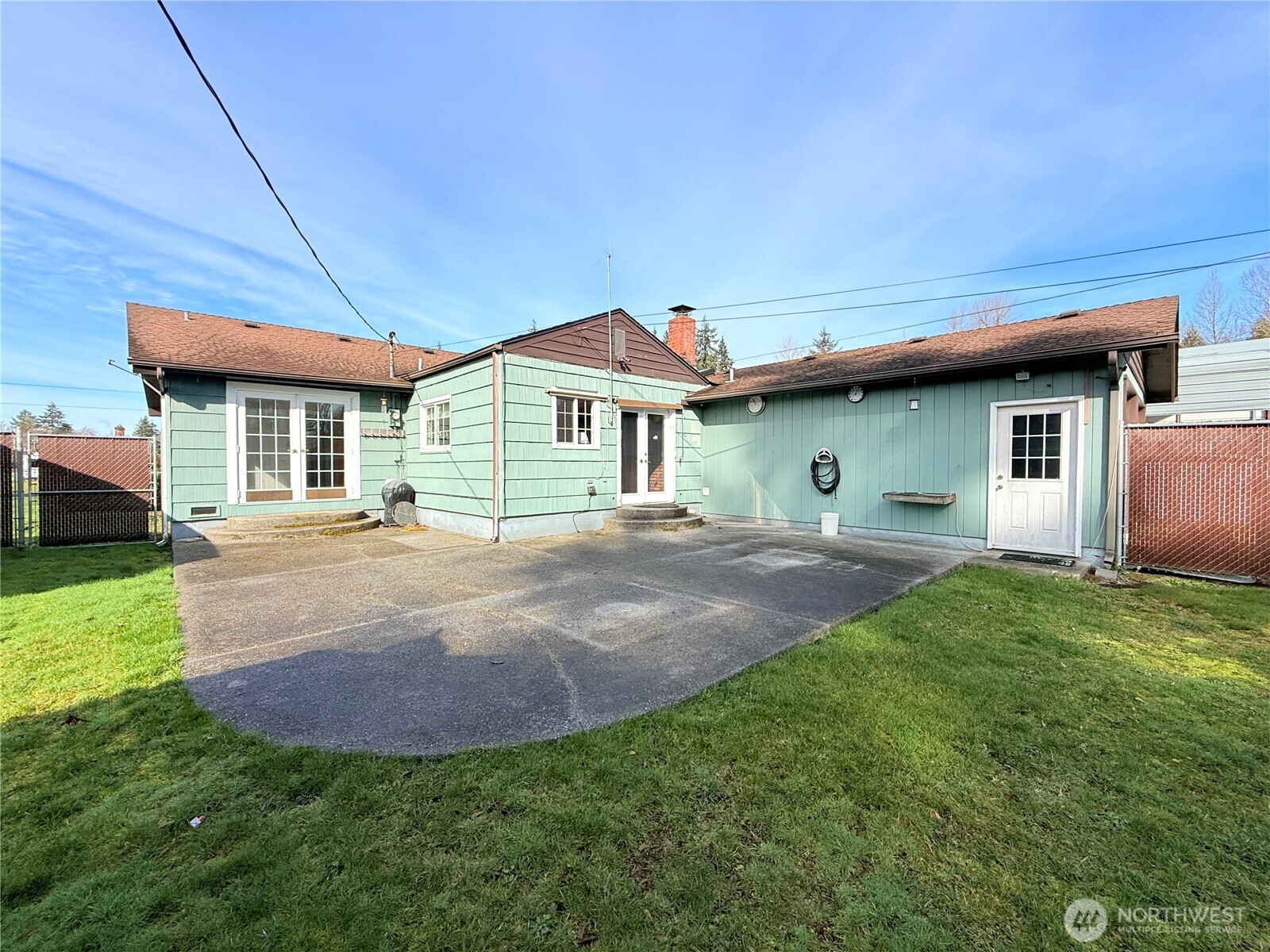 124 North 9th Street McCleary, WA 98557 - Photo 38 of 40