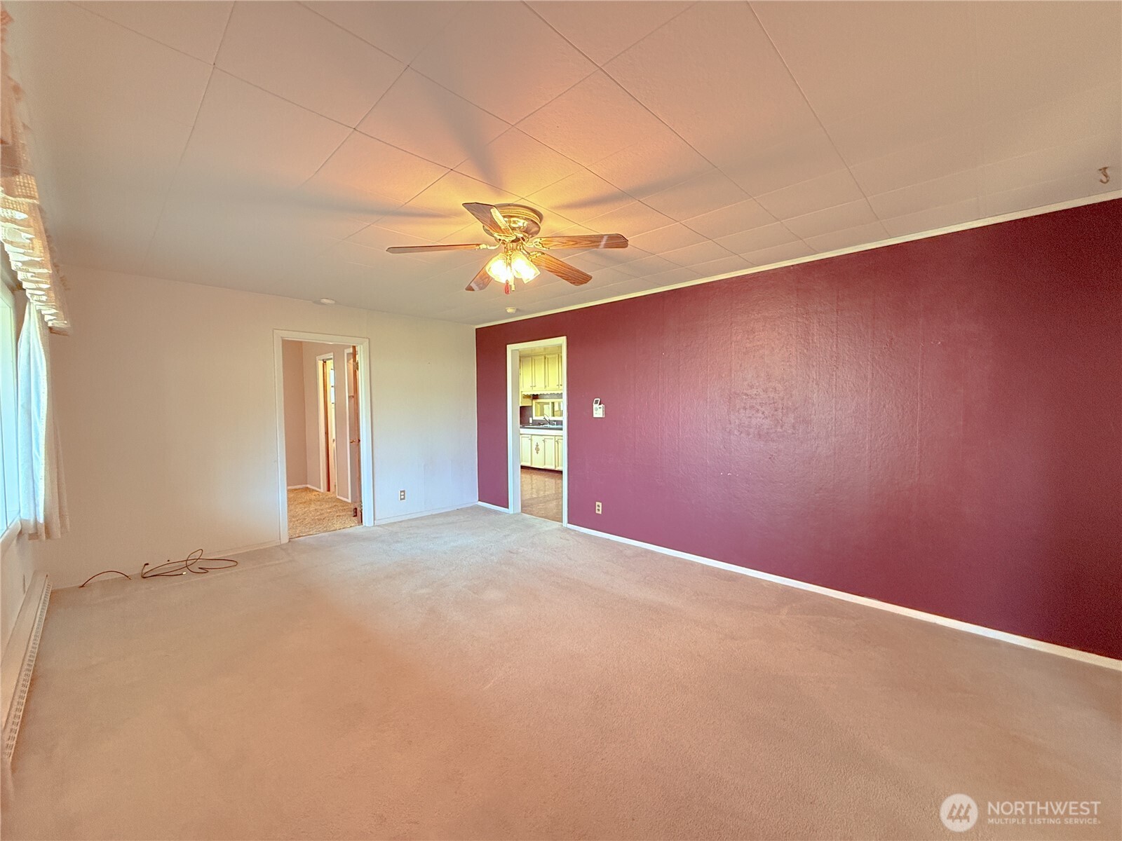 124 North 9th Street McCleary, WA 98557 - Photo 4 of 40