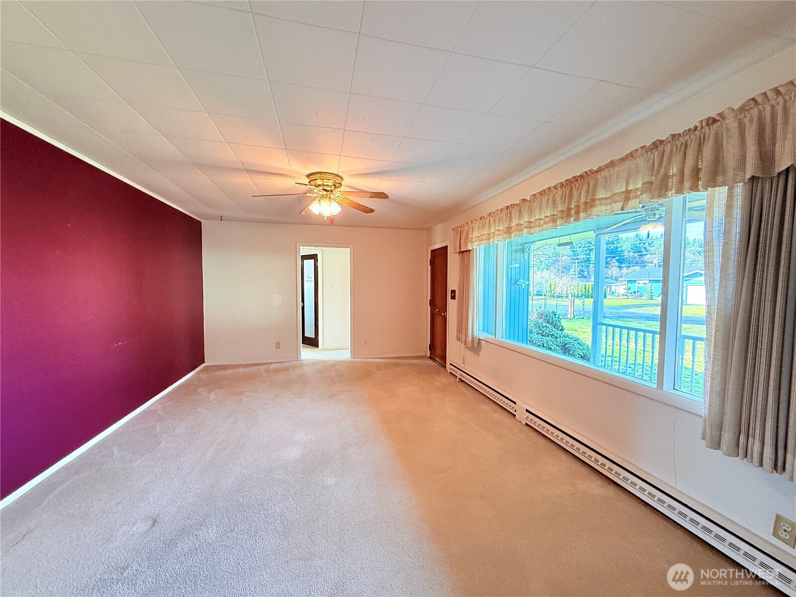 124 North 9th Street McCleary, WA 98557 - Photo 5 of 40