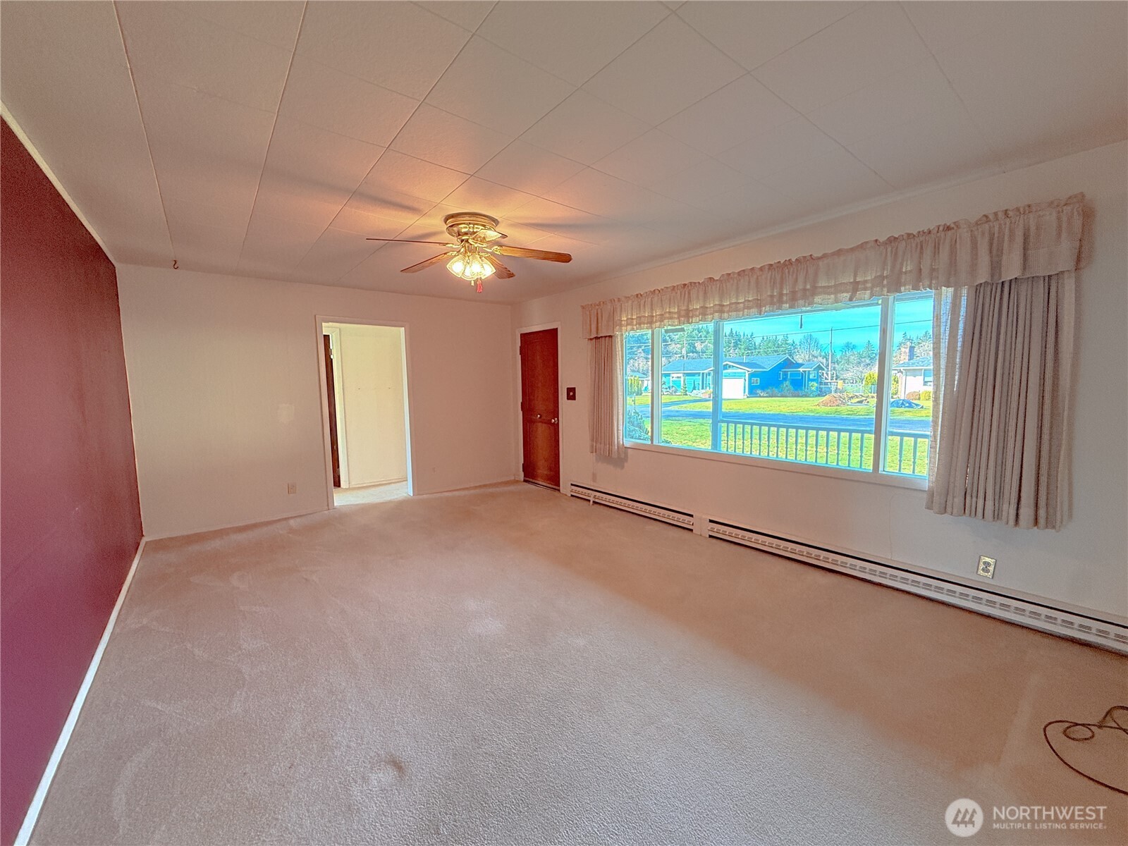 124 North 9th Street McCleary, WA 98557 - Photo 6 of 40