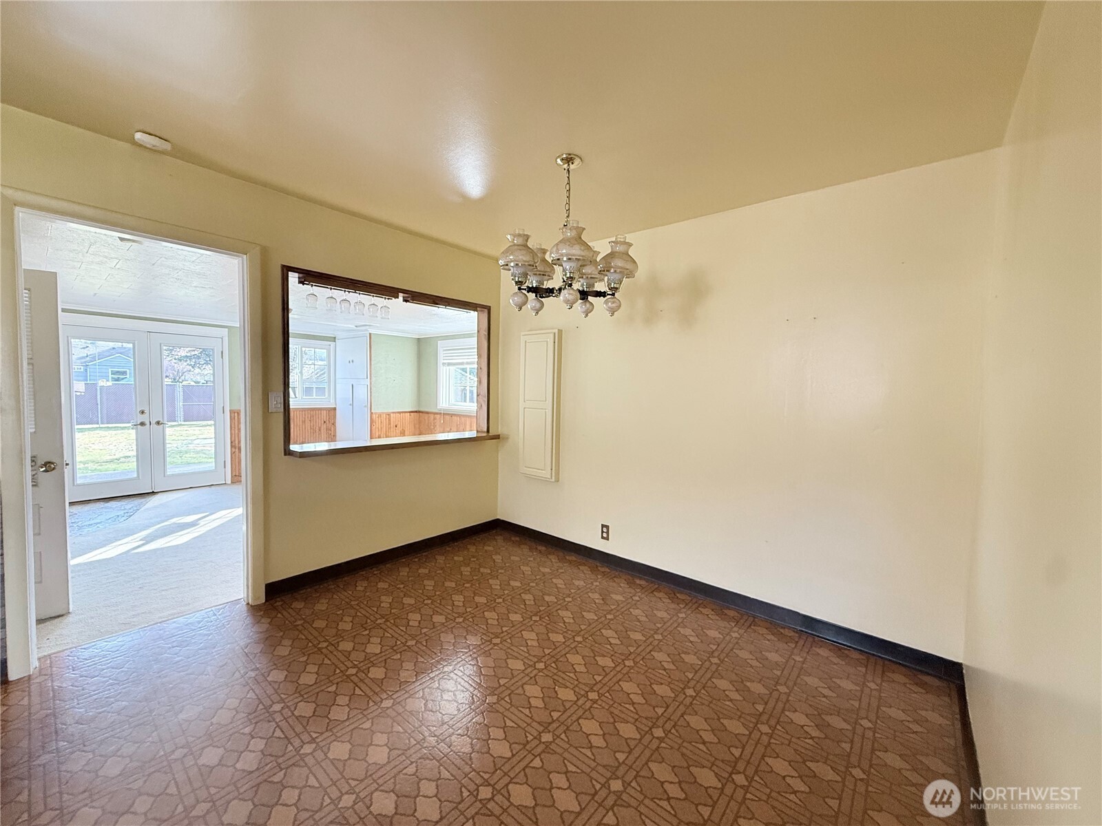 124 North 9th Street McCleary, WA 98557 - Photo 7 of 40