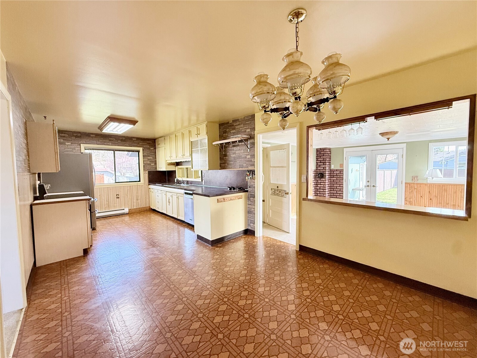 124 North 9th Street McCleary, WA 98557 - Photo 8 of 40