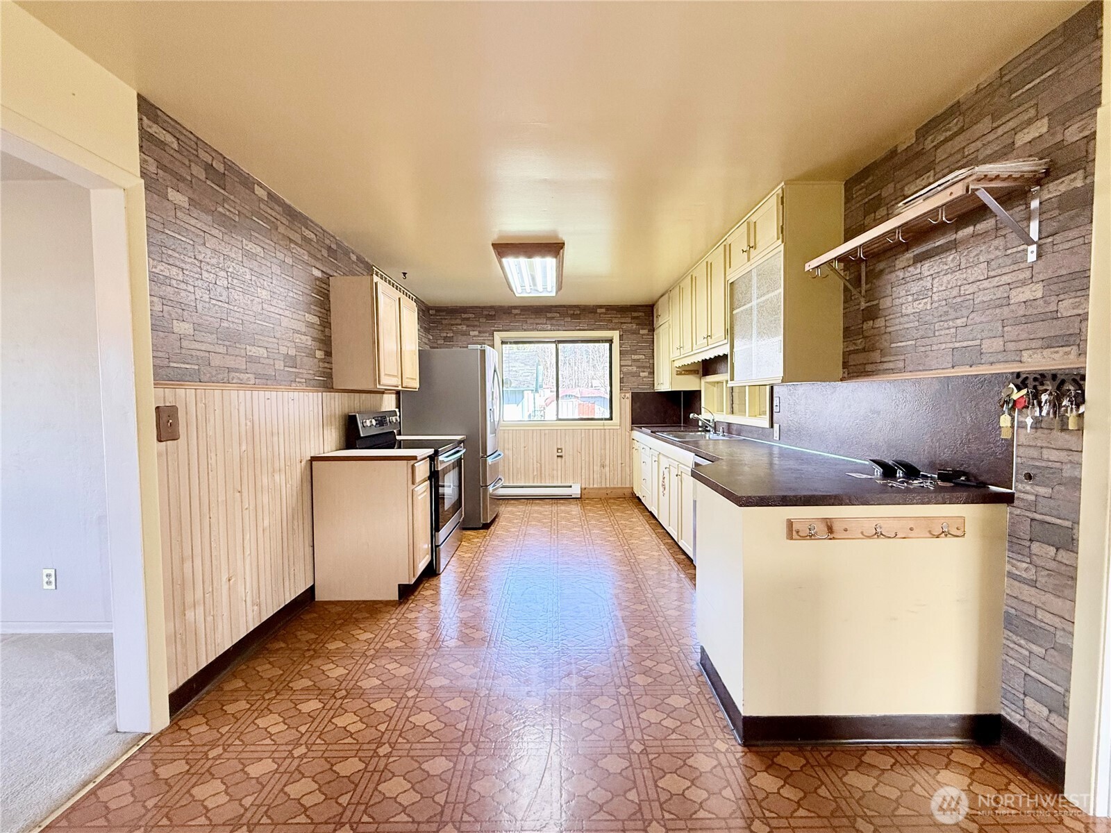 124 North 9th Street McCleary, WA 98557 - Photo 10 of 40