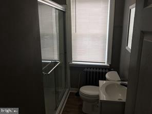 1402 Collings Road Camden, NJ 08104 - Photo 21 of 22 Gallery Image 21
