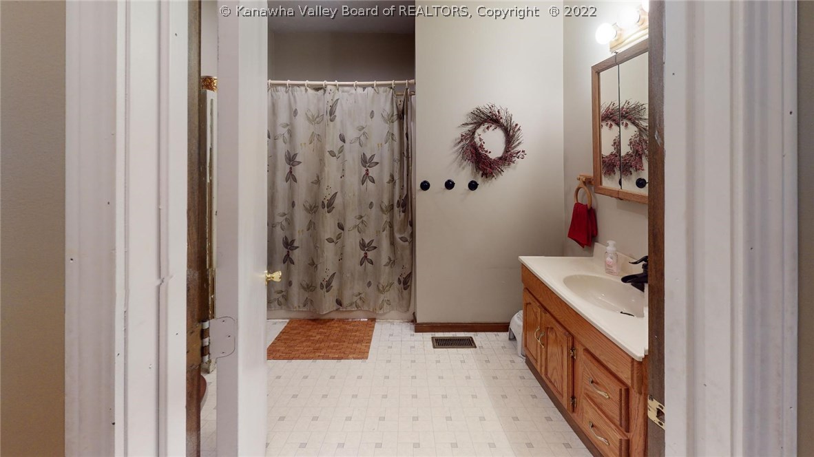 618 Bowles Dodson Road Red House, WV 25168 - Photo 31 of 36 Gallery Image 31
