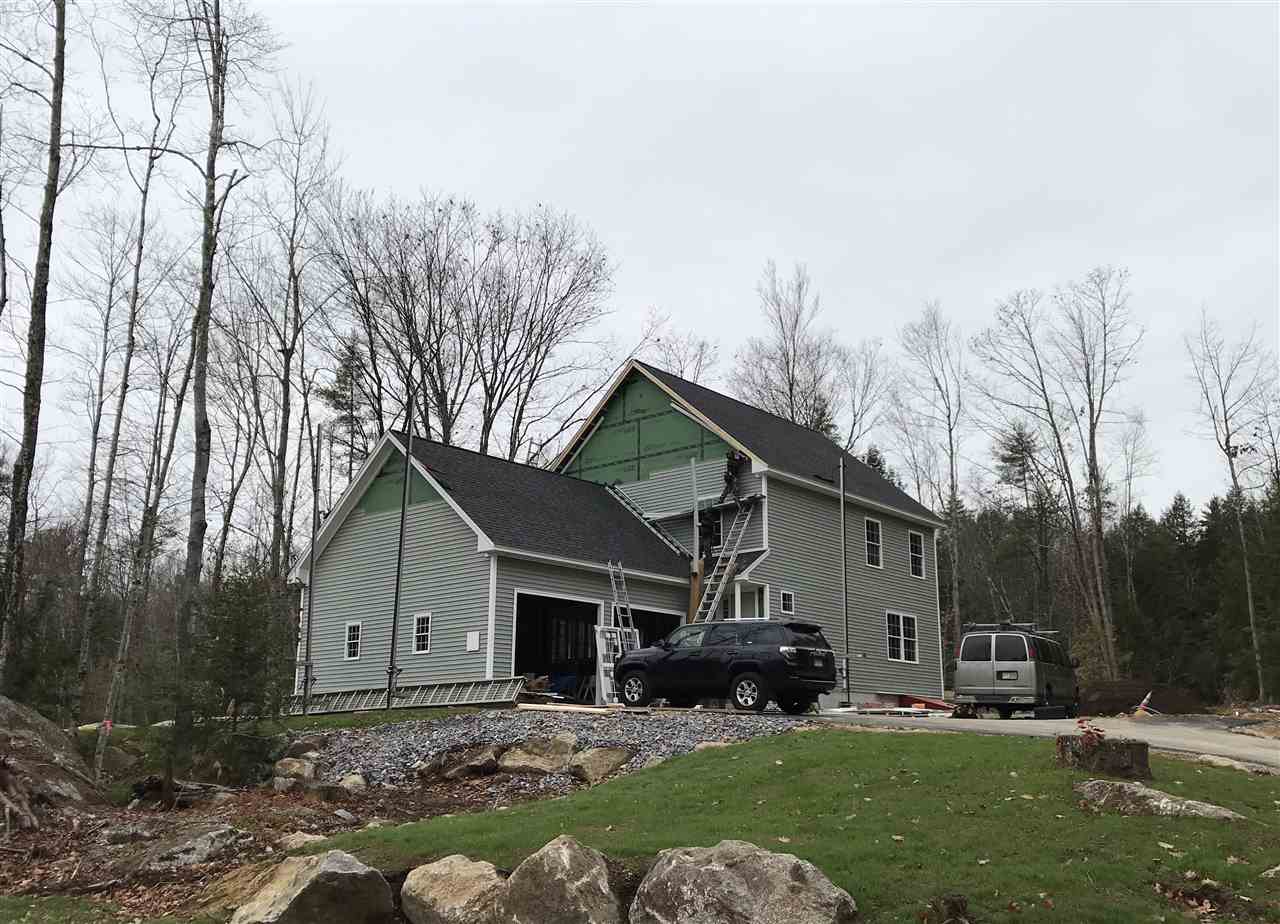 35 Chuck Street Weare, NH 03281 - Photo 1 of 9 Gallery Image 1
