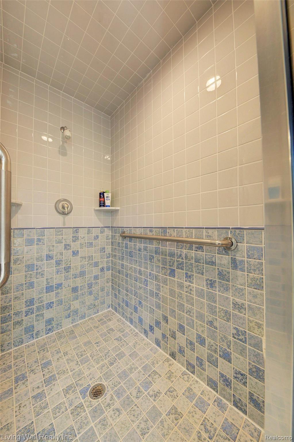 712 Brighton Lake Road Brighton, MI 48116 - Photo 42 of 47 4H8A0388_89_90.jpg