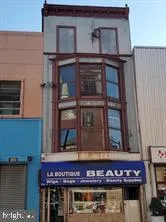 $250,000 | 107 East State Street, Trenton, NJ 08608