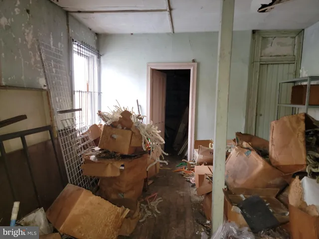 $290,000 | 107 East State Street, Trenton, NJ 08608