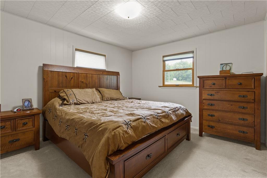 2401 Scrubgrass Road Jackson Center, PA 16133 - Photo 11 of 24 Gallery Image 11