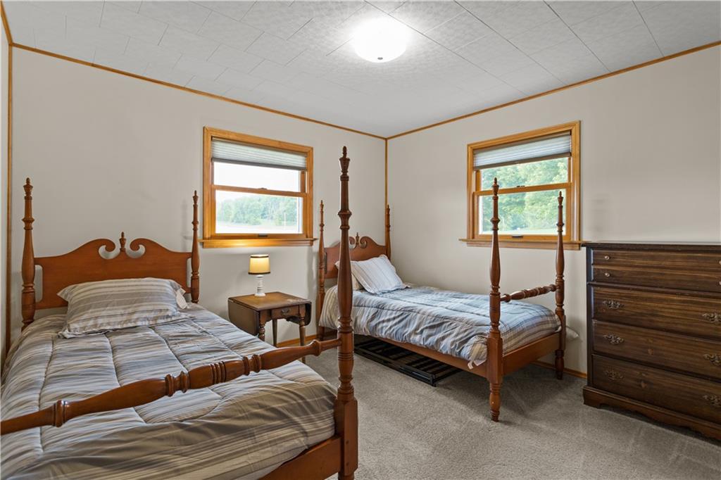 2401 Scrubgrass Road Jackson Center, PA 16133 - Photo 12 of 24 Gallery Image 12