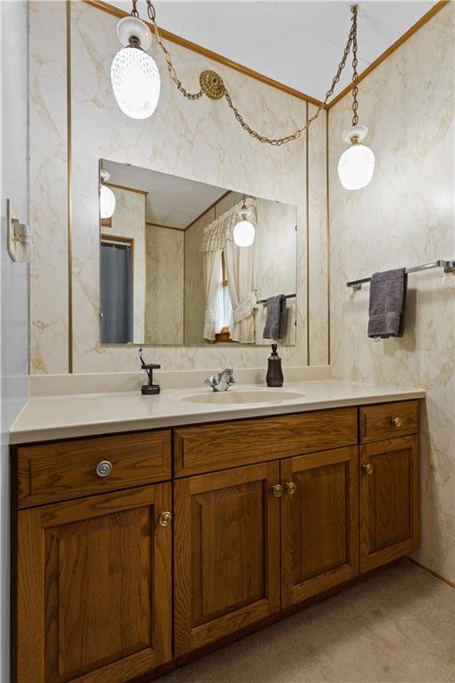 2401 Scrubgrass Road Jackson Center, PA 16133 - Photo 13 of 24 Gallery Image 13