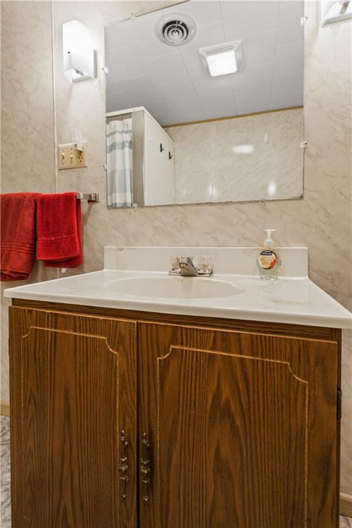 2401 Scrubgrass Road Jackson Center, PA 16133 - Photo 14 of 24 Gallery Image 14