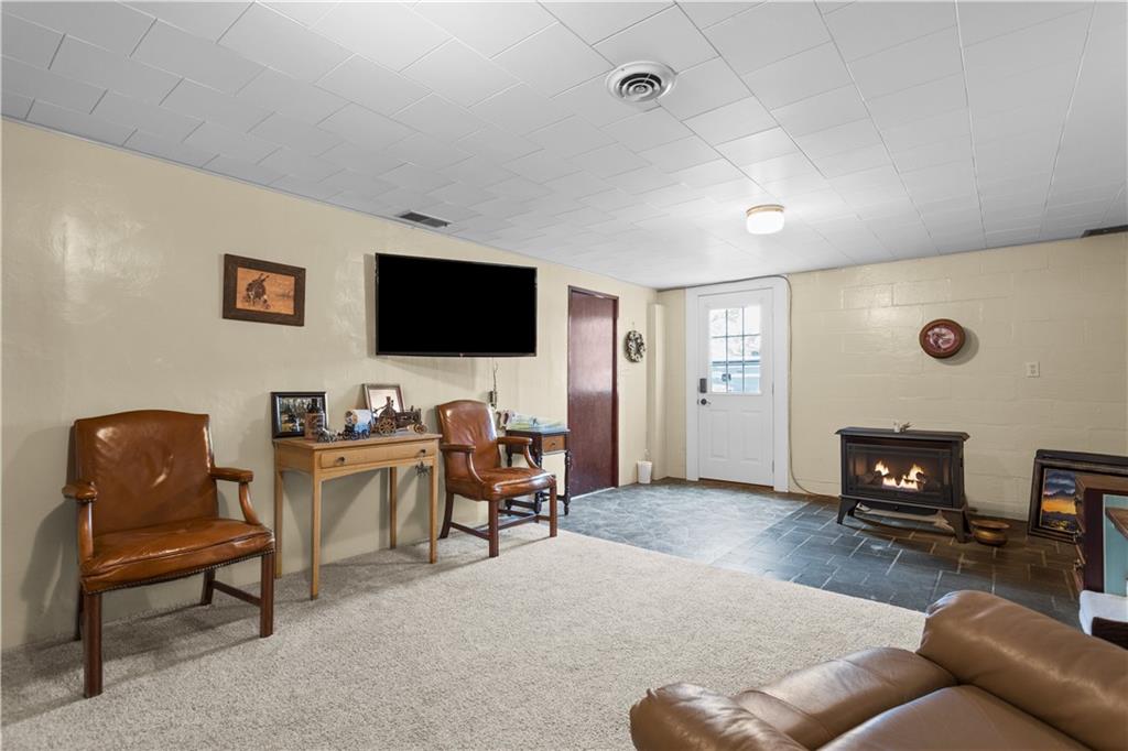 2401 Scrubgrass Road Jackson Center, PA 16133 - Photo 16 of 24 Gallery Image 16