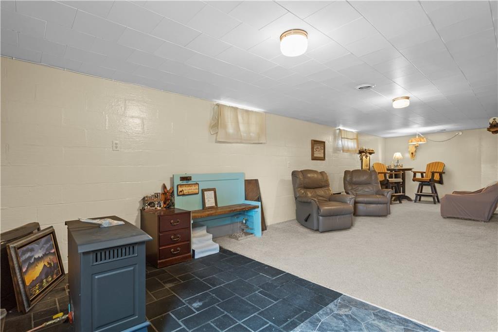 2401 Scrubgrass Road Jackson Center, PA 16133 - Photo 17 of 24 Gallery Image 17
