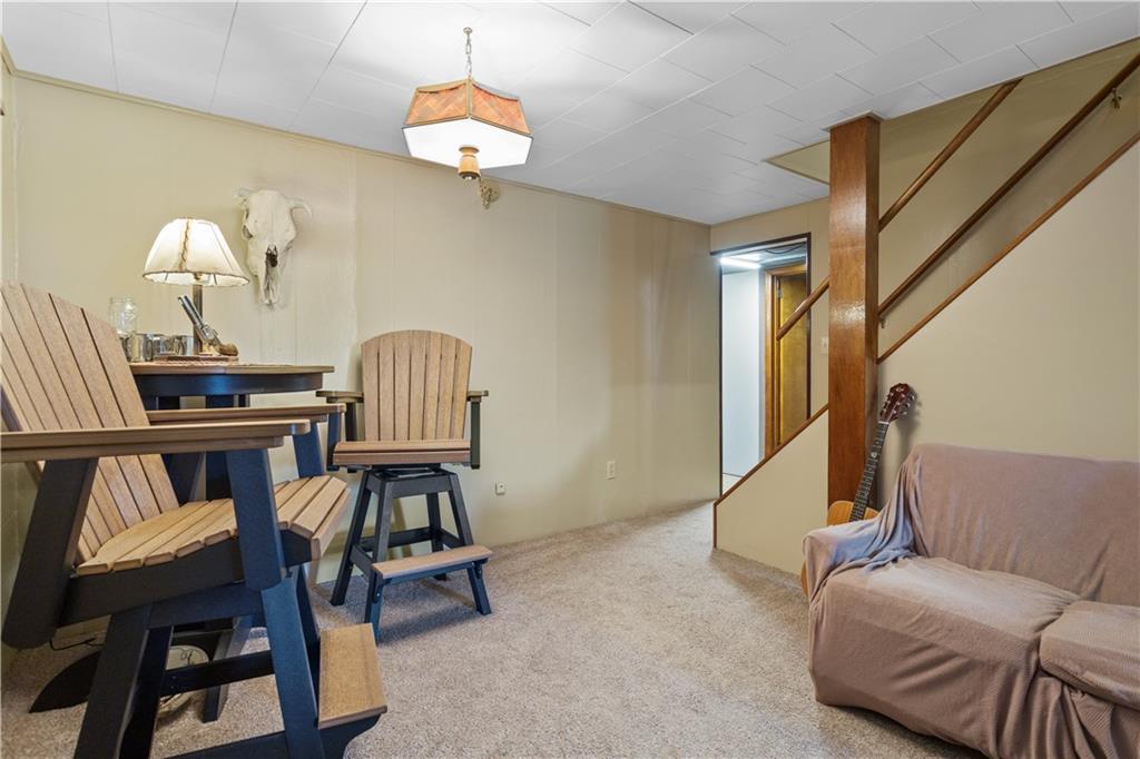 2401 Scrubgrass Road Jackson Center, PA 16133 - Photo 18 of 24 Gallery Image 18