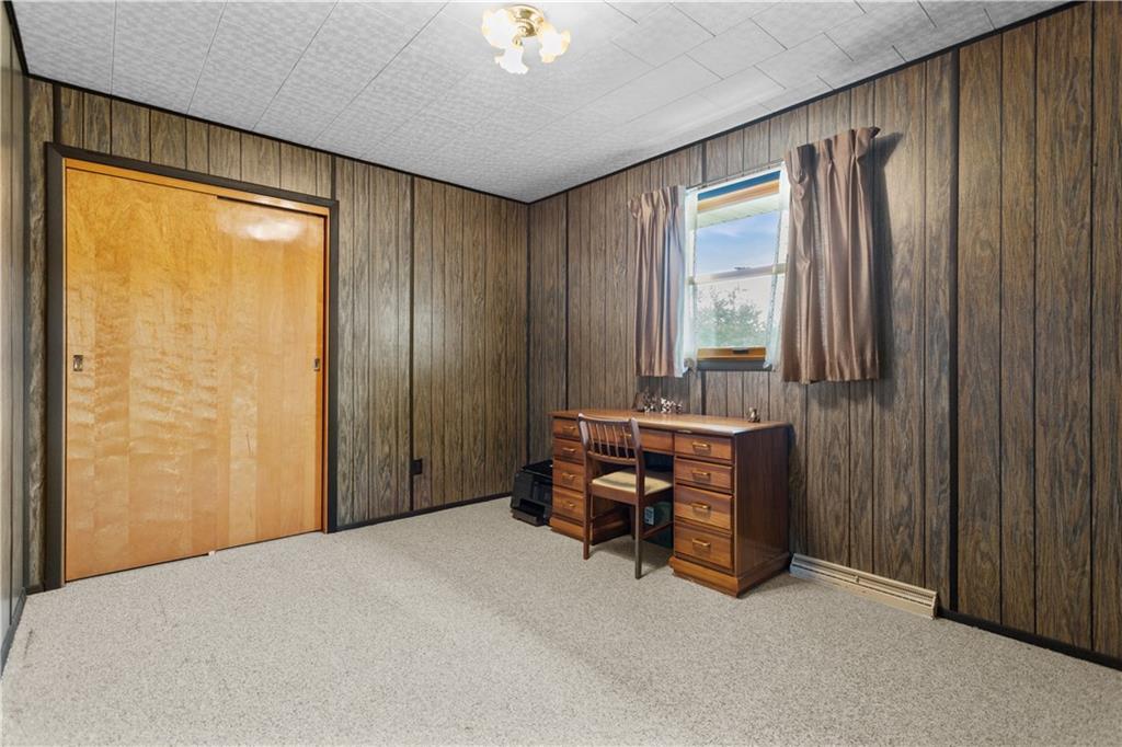 2401 Scrubgrass Road Jackson Center, PA 16133 - Photo 19 of 24 Gallery Image 19