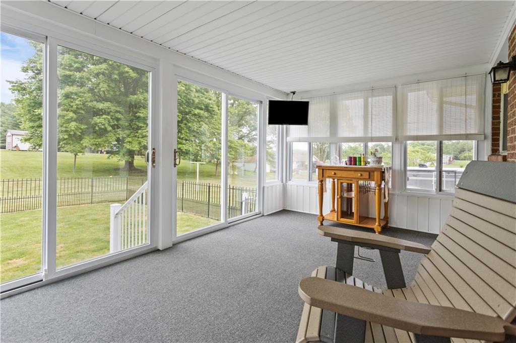 2401 Scrubgrass Road Jackson Center, PA 16133 - Photo 20 of 24 Gallery Image 20