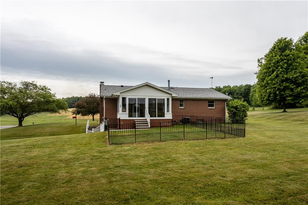 2401 Scrubgrass Road Jackson Center, PA 16133 - Photo 21 of 24 Gallery Image 21