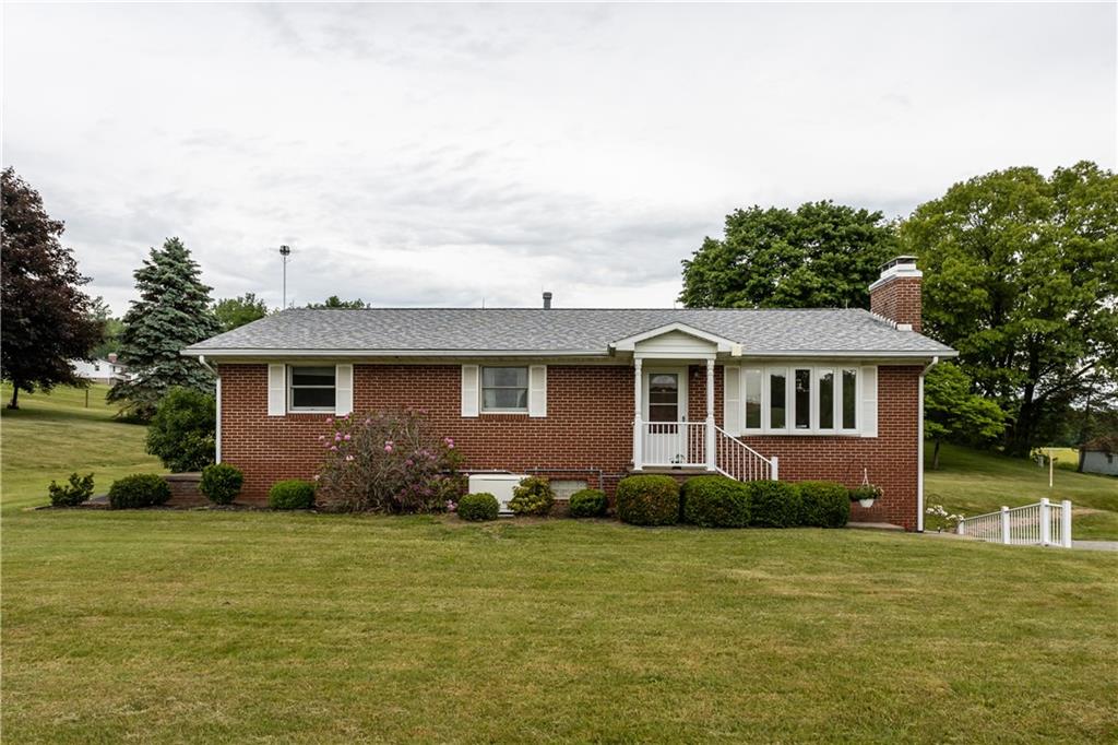2401 Scrubgrass Road Jackson Center, PA 16133 - Photo 22 of 24 Gallery Image 22