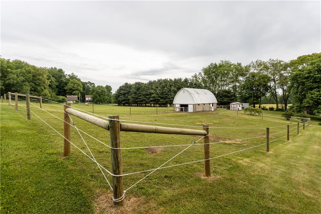 2401 Scrubgrass Road Jackson Center, PA 16133 - Photo 23 of 24 Gallery Image 23