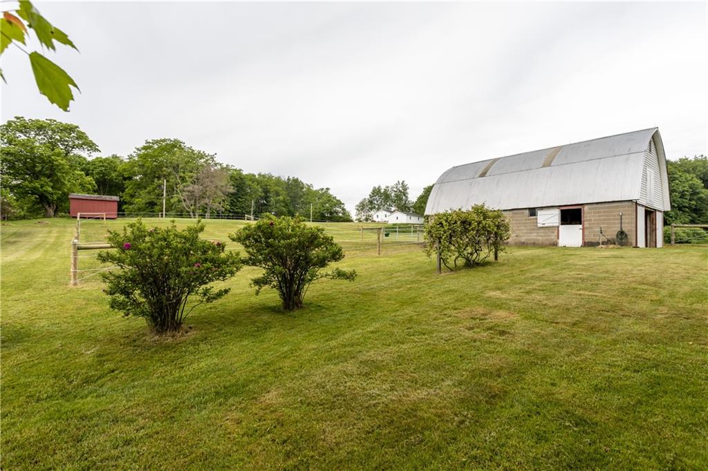 2401 Scrubgrass Road Jackson Center, PA 16133 - Photo 24 of 24 Gallery Image 24