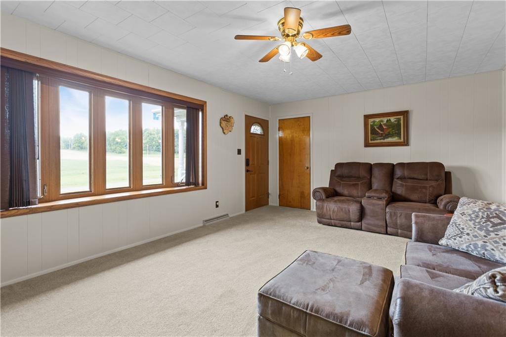 2401 Scrubgrass Road Jackson Center, PA 16133 - Photo 5 of 24 Gallery Image 5