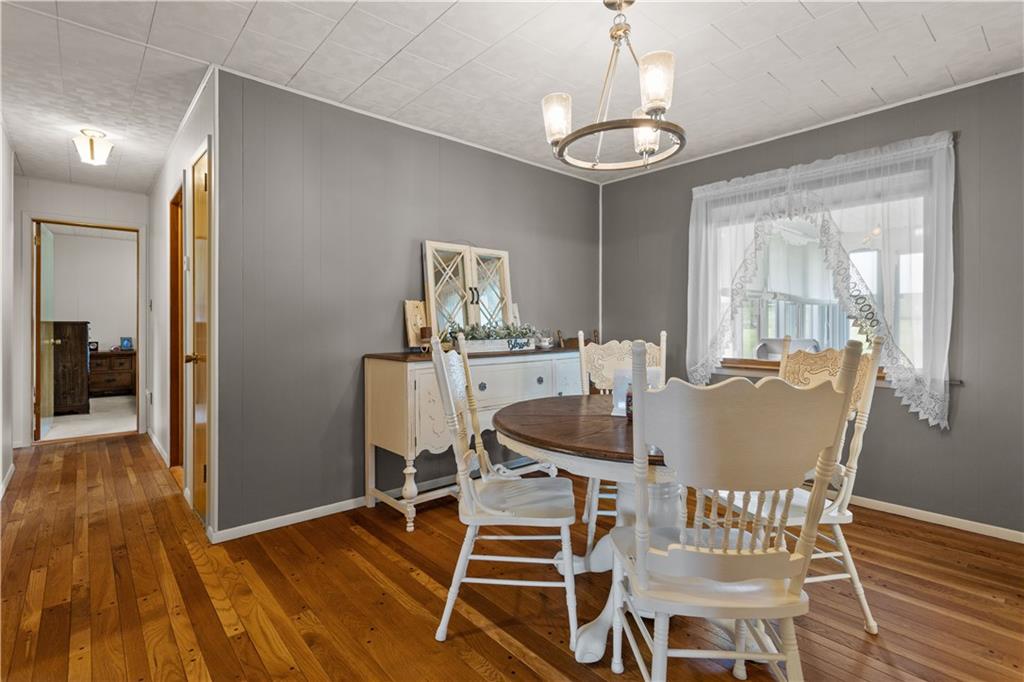 2401 Scrubgrass Road Jackson Center, PA 16133 - Photo 6 of 24 Gallery Image 6