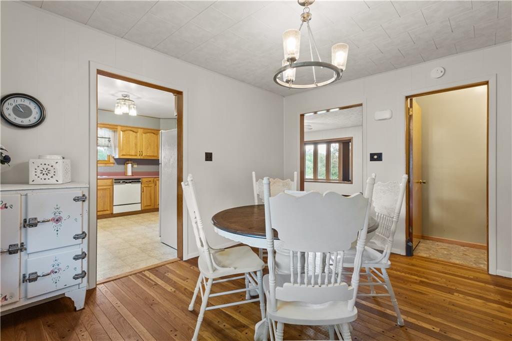 2401 Scrubgrass Road Jackson Center, PA 16133 - Photo 7 of 24 Gallery Image 7