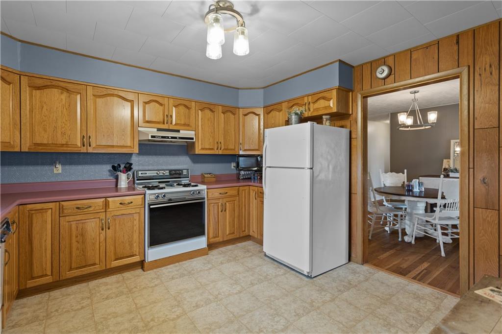 2401 Scrubgrass Road Jackson Center, PA 16133 - Photo 9 of 24 Gallery Image 9