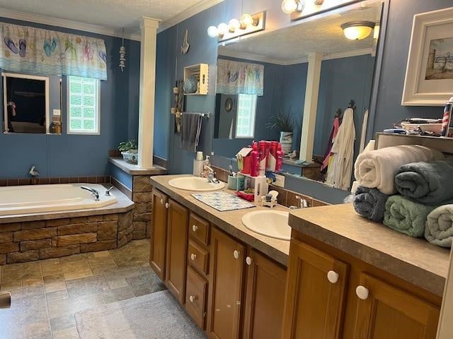 5441 Camp Branch Road Barboursville, WV 25504 - Photo 18 of 32 Gallery Image 18