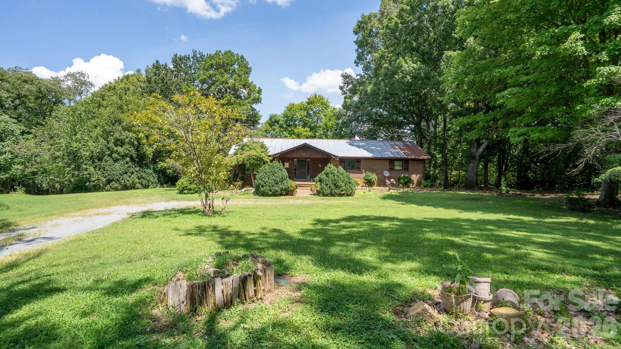 1101 Sleepy Hollow Road Midland, NC 28107 - Photo 29 of 39 Gallery Image 29