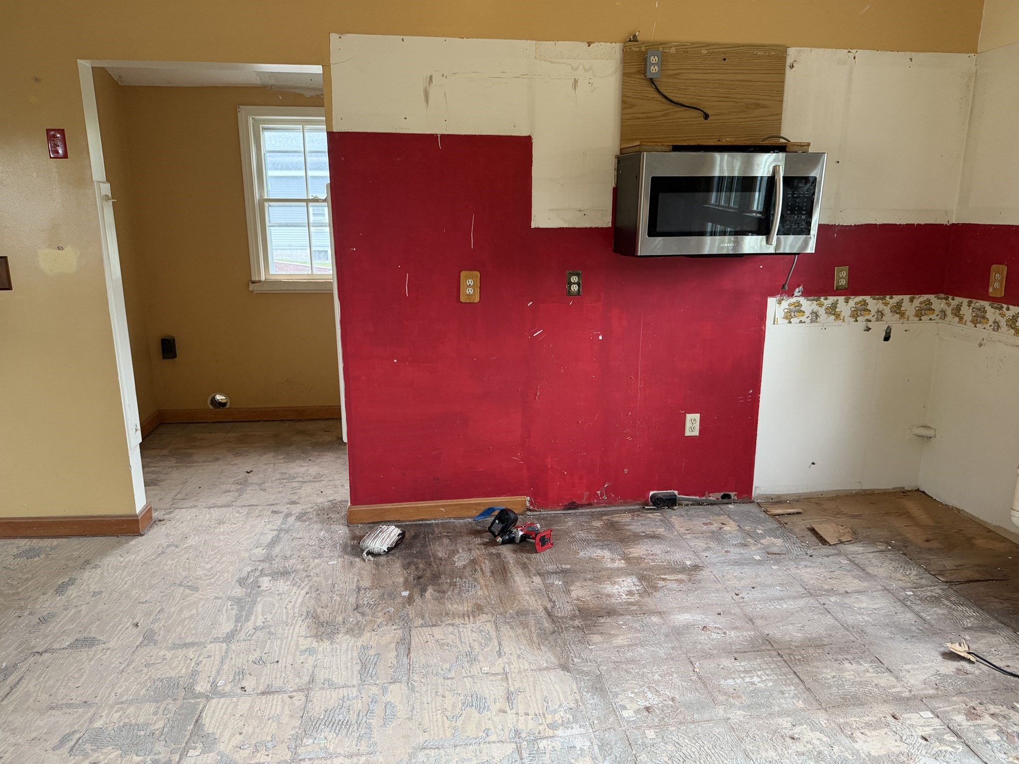 239 Sandwich Road Wareham, MA 02571 - Photo 5 of 23 Gallery Image 5
