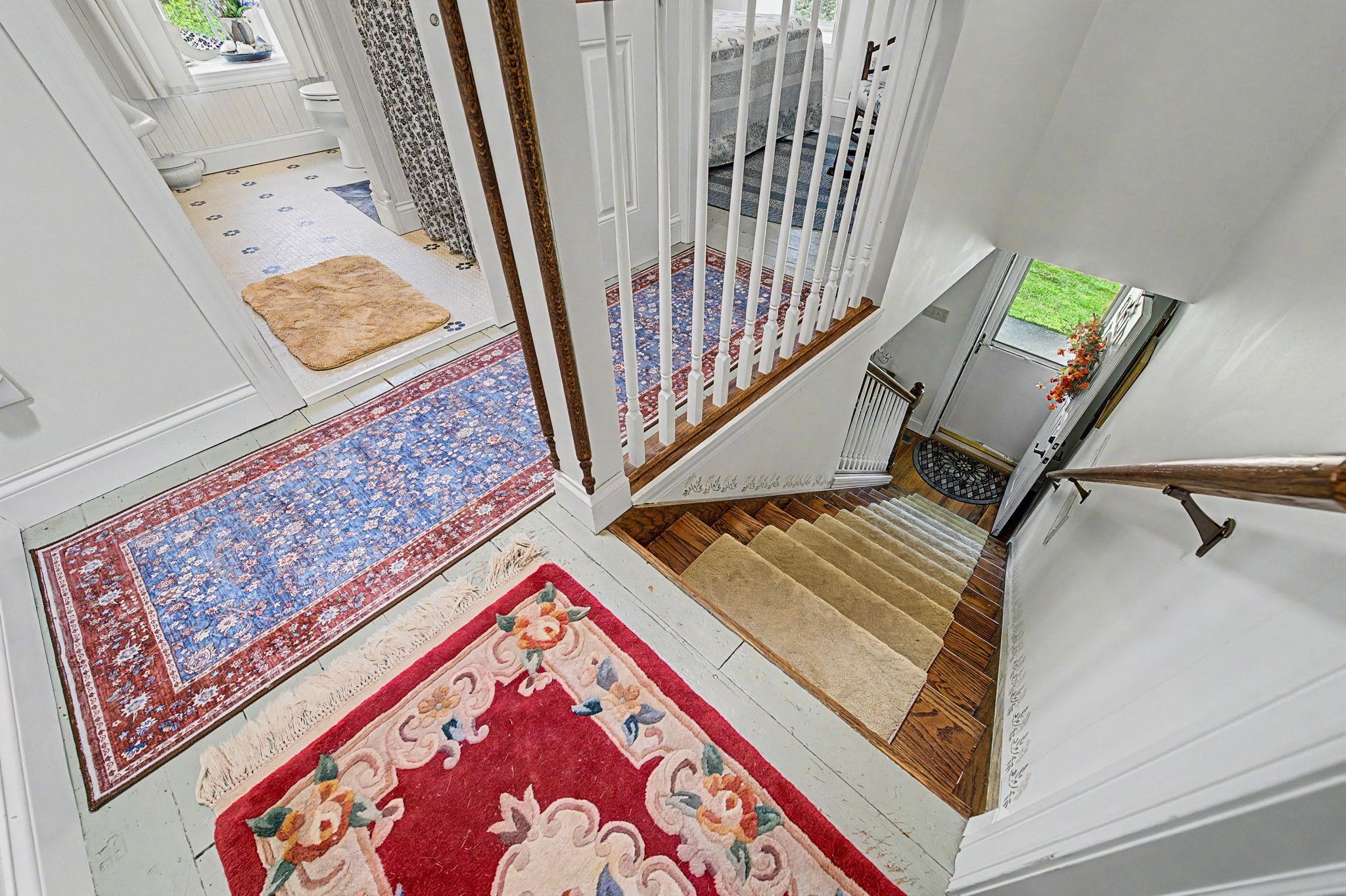 6089 South Willow Road Stockton, IL 61085 - Photo 20 of 43