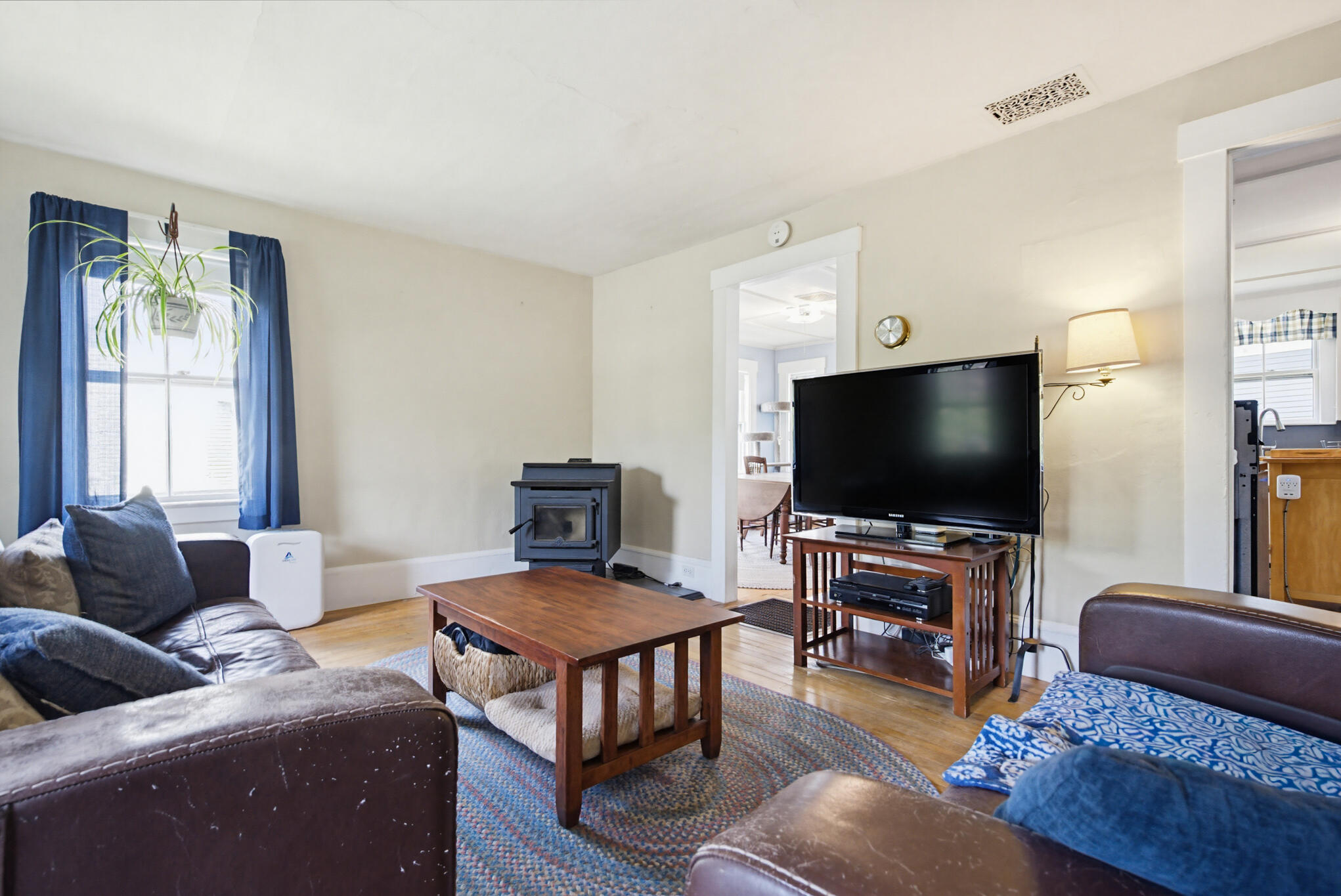 21 Varney Street Lebanon, ME 04027 - Photo 11 of 41 21VarneySt-3