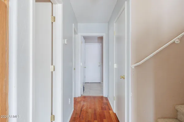 $295,000 | 347 South 16th Street, Coolidge, AZ 85128