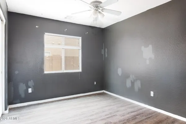 $295,000 | 347 South 16th Street, Coolidge, AZ 85128