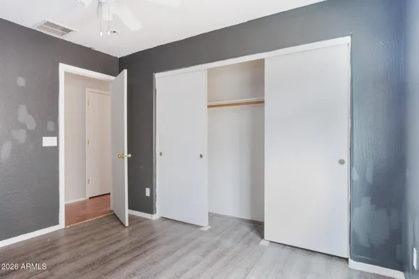 $295,000 | 347 South 16th Street, Coolidge, AZ 85128