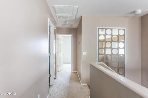 a view of a bathroom