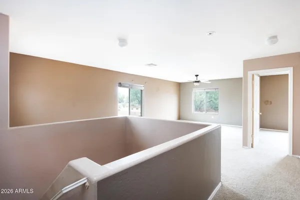 $295,000 | 347 South 16th Street, Coolidge, AZ 85128