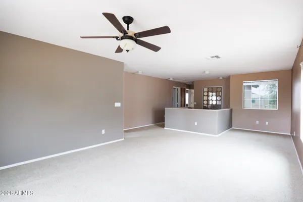 $295,000 | 347 South 16th Street, Coolidge, AZ 85128