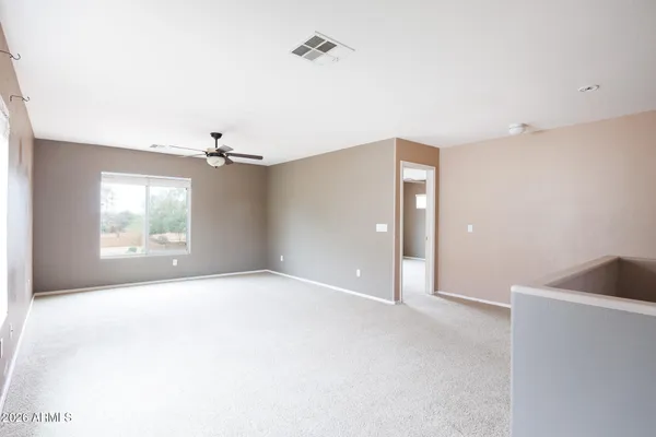 $295,000 | 347 South 16th Street, Coolidge, AZ 85128