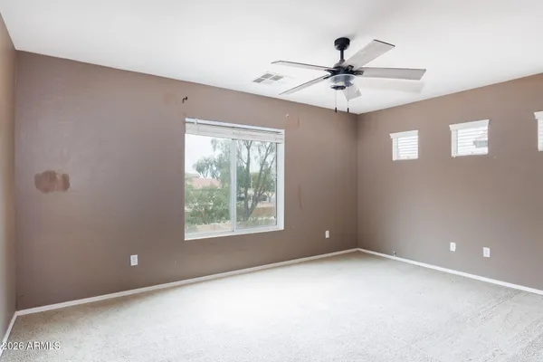 $295,000 | 347 South 16th Street, Coolidge, AZ 85128